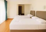Cihantürk Hotel foto 30