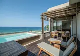 King Minos Retreat Resort & Spa foto 67