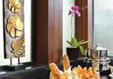 Best Western Kuta Villa foto 19