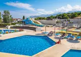 Camping Le Bosc foto 12