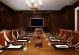 Hotel Grande Bretagne, a Luxury Collection Hotel, Athens foto 15
