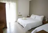 Santangelo Resort & Spa foto 5