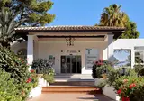 Hotel Club Es Talaial foto 21