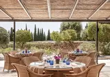 Son Julia Country House Hotel foto 6