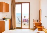 Hotel Krinos foto 18