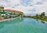 New Kuta Hotel by LORIN foto 12