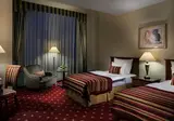 Art Nouveau Palace Hotel foto 24