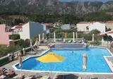 Athena Hotel foto 1