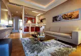 Gray Boutique Hotel & Spa foto 16