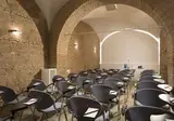 Rome Times Hotel foto 11