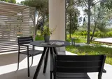 Akrotiri Suites foto 17