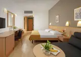 Hotel Aurora Plava Laguna foto 30