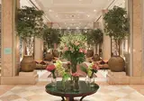 Ciragan Palace Kempinski Istanbul foto 17