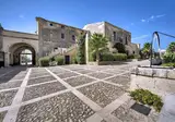 Hotel Villa Giulia Noto foto 16