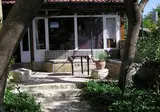 Begonville Pansiyon foto 4