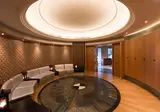 Pathumwan Princess Hotel foto 29