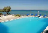 Locanda foto 25