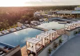 Secrets Tulum Resort & Beach Club foto 7
