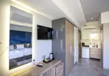 Island Boutique Hotel foto 14