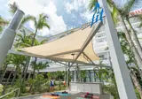 RIU Caribe foto 13