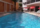 Hotel Jaime I foto 8