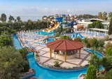 Hotel Kahya Resort Aqua foto 6