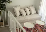 Hotel Abaco Altea foto 19
