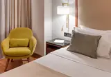 Electra Palace Thessaloniki foto 2