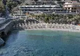 Athina Palace Resort & Spa foto 2