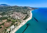 Dionysios Studios foto 9