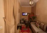 Riad La Rose Du Désert foto 5