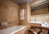 Hotel Boutique Palacio Pinello foto 6