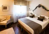 Hotel Boutique Palazzo Lorenzo foto 16