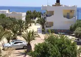 Elena's Beach Garden by Estia foto 9