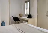 Nodo Boutique Hotel foto 15