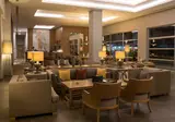 TUI BLUE Barut Andiz foto 26