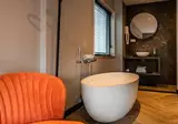 Harbour Suites Monnickendam foto 8