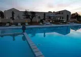 Masseria della Volpe foto 17