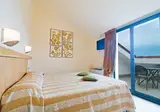 Castellaro Golf Resort foto 22