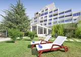 Valamar Diamant Residence foto 14