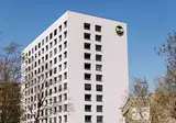 B&B Hotel Basel foto 12