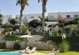 High Mill Paros foto 22