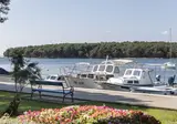 Falkensteiner Hotel Park Punat foto 17