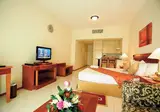 Savoy Park Hotel & Appartementen foto 4