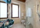 Hotel Marco Polo Verona foto 10