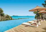 Paradise Cove Boutique Hotel foto 19