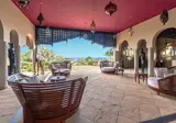Riu Palace Zanzibar foto 2