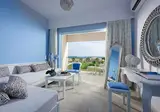 Mythos Palace Resort & Spa foto 4