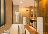 Sofitel Abu Dhabi Corniche foto 22