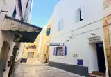 Riad Dar Zaya foto 1
